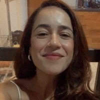 lorena camara