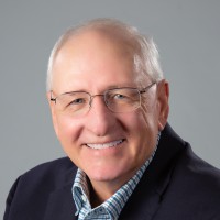 Ralph Murray