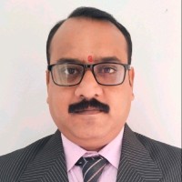 Sharath Babu