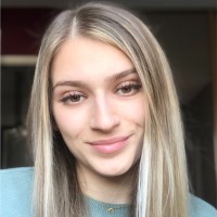 Justine Wilkowski