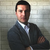 Grzegorz Tyrański