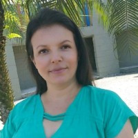 Cintia A.