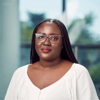 Cindy Boadiwa Amponsah