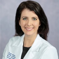 Sarah Reams Msn, Aprn