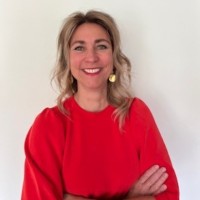 Sigrid Seerden
