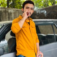 Mujtaba Habib