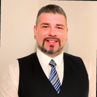 Florian Deiß