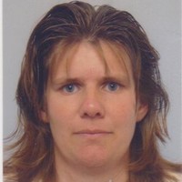 Miranda Versteeg