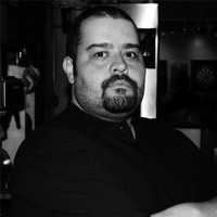 Francisco Hilario Jr.