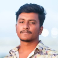 Abir Hasan