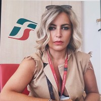 Katia Polvani