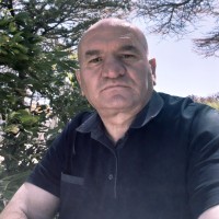Orhan Öcal