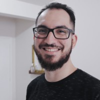 Leonardo Coelho