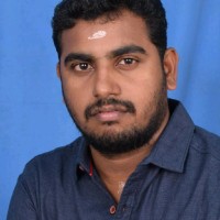 Udhayakumar Marimuthu