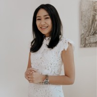 Nindia Satiman