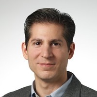 John S. Hamalian