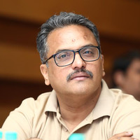 Ayyappan Mo