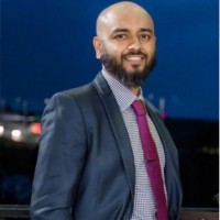 Adnan Bhatti
