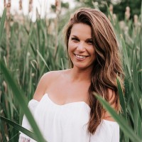 Jessica (Ross) Parker
