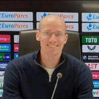 Stefan Olsthoorn RPP