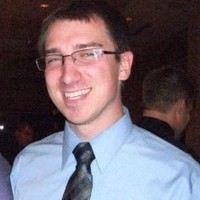 Michael LaBuda, CPA
