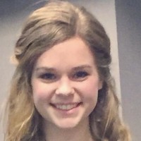 Katherine Bender