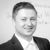 Daniel Höhne