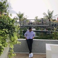 Ajay Manoj