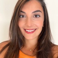 Alice Zacchino