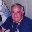 Ted Giannini