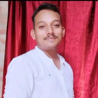 Sandarbh Shukla
