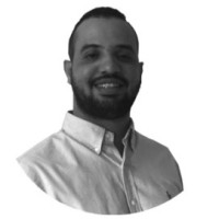 Marvin Pérez Dominici