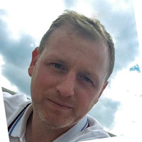 David Butler (Mciat)