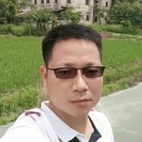 陈启洁