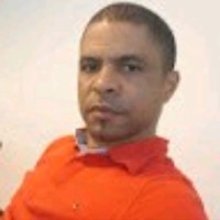 Eric Butela M
