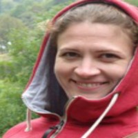 Amy Chavez
