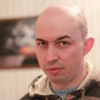 Victor (Viktor) Yakovlev