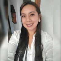 Daniela Cardenas