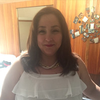 Nora Nelly Hinojosa Treviño