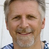 Bernd Ruttkowski