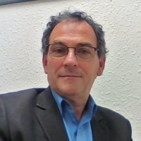 Bruno JOLLY