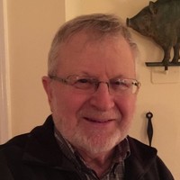 David Shack