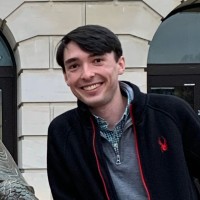 Matthew Wilkin