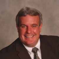 John Burgan