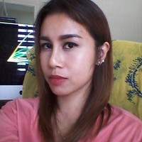 Jae Jae Chippchaiitsara