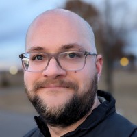 Joshua Petersen