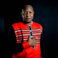 WILLY COSME NJIBIA SOJIP