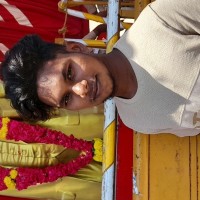 Sudharson Sudharson