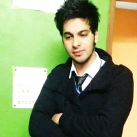 shoiab bhat