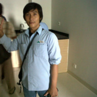 Binsarsudarmono Situmorang